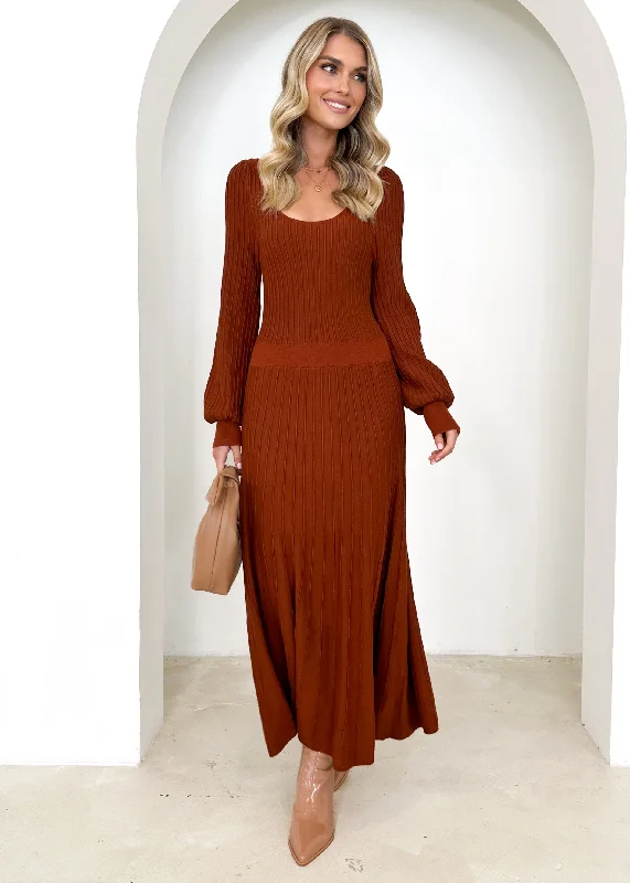 orlah-knit-midi-dress-mulberry