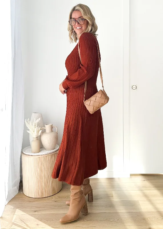 orlah-knit-midi-dress-mulberry