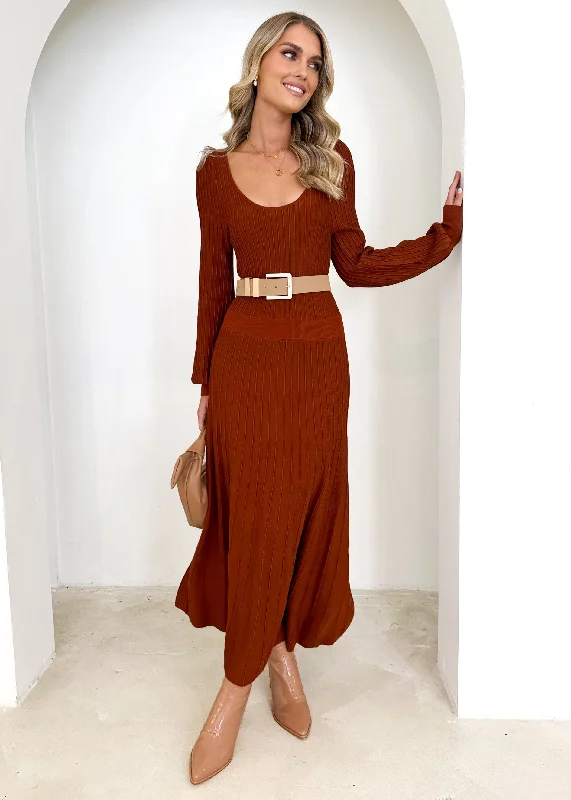 orlah-knit-midi-dress-mulberry