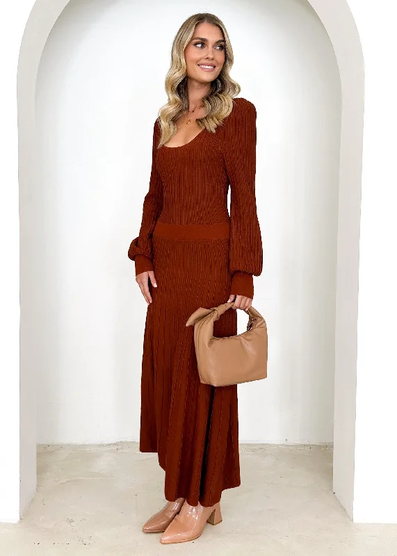 orlah-knit-midi-dress-mulberry