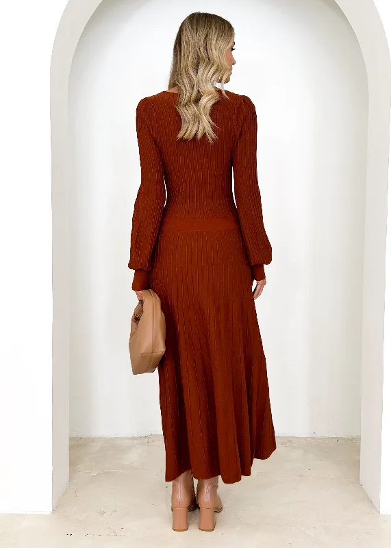 orlah-knit-midi-dress-mulberry