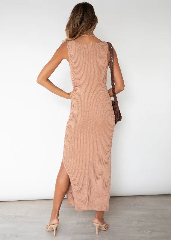 sonder-knit-midi-dress-beige