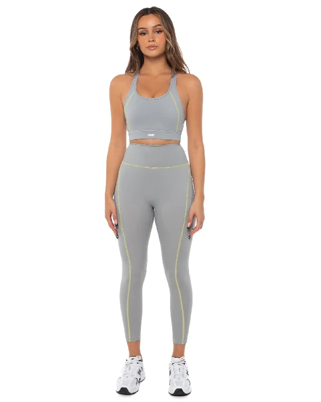 7-8-activ-ascend-tights-grey