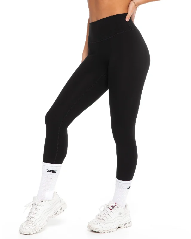 7-8-aura-sf-leggings-black