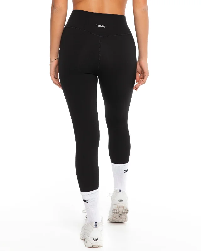 7-8-aura-sf-leggings-black