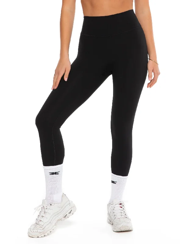 7-8-aura-sf-leggings-black