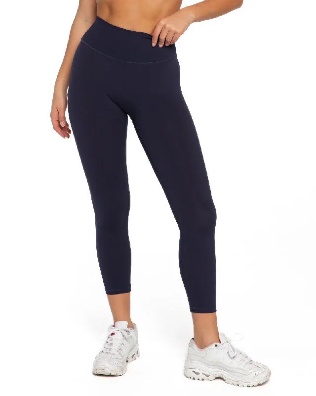 7-8-aura-sf-leggings-space-navy