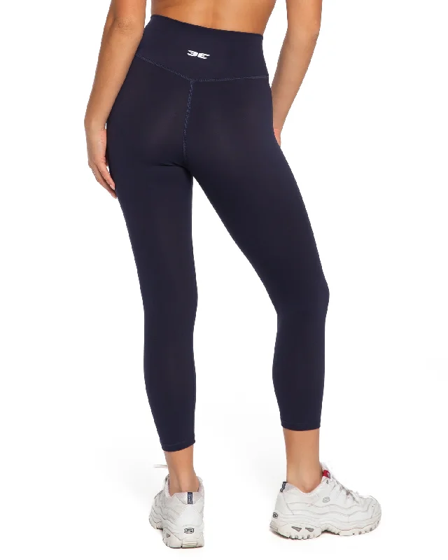 7-8-aura-sf-leggings-space-navy