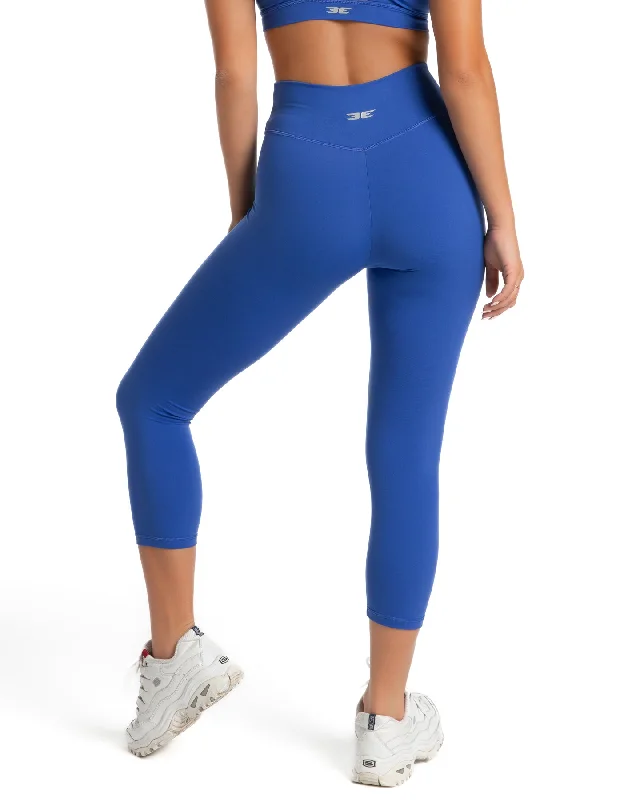 7-8-cross-over-leggings-electric-blue