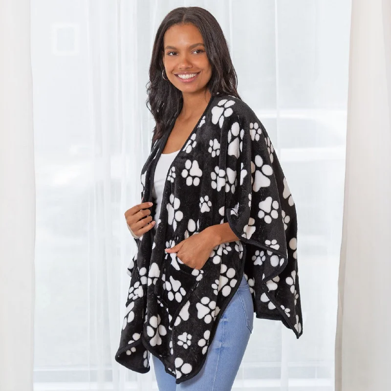 87476-super-cozy-paw-print-pocket-shawl