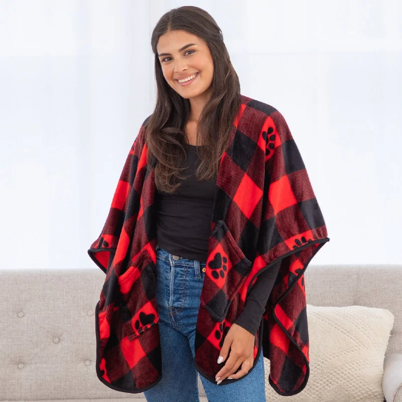 87476-super-cozy-paw-print-pocket-shawl