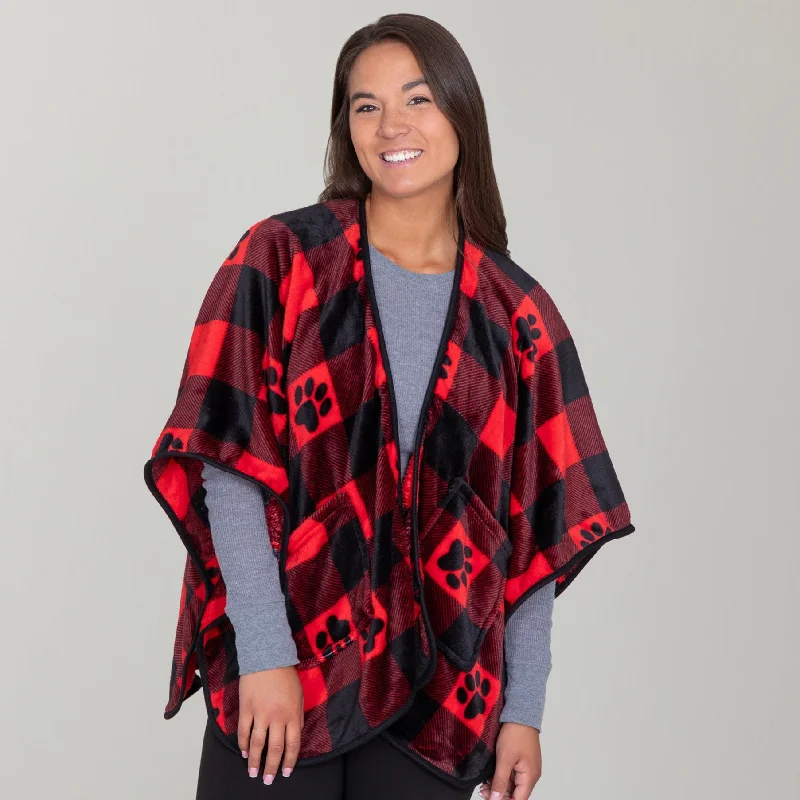 87476-super-cozy-paw-print-pocket-shawl