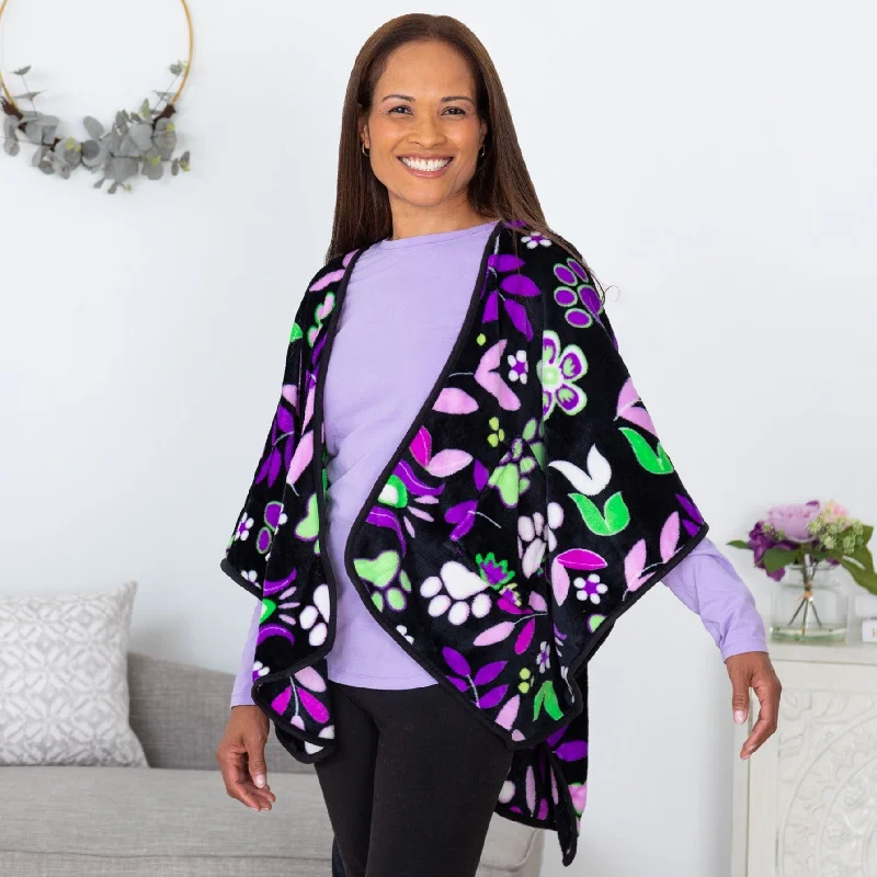 87476-super-cozy-paw-print-pocket-shawl