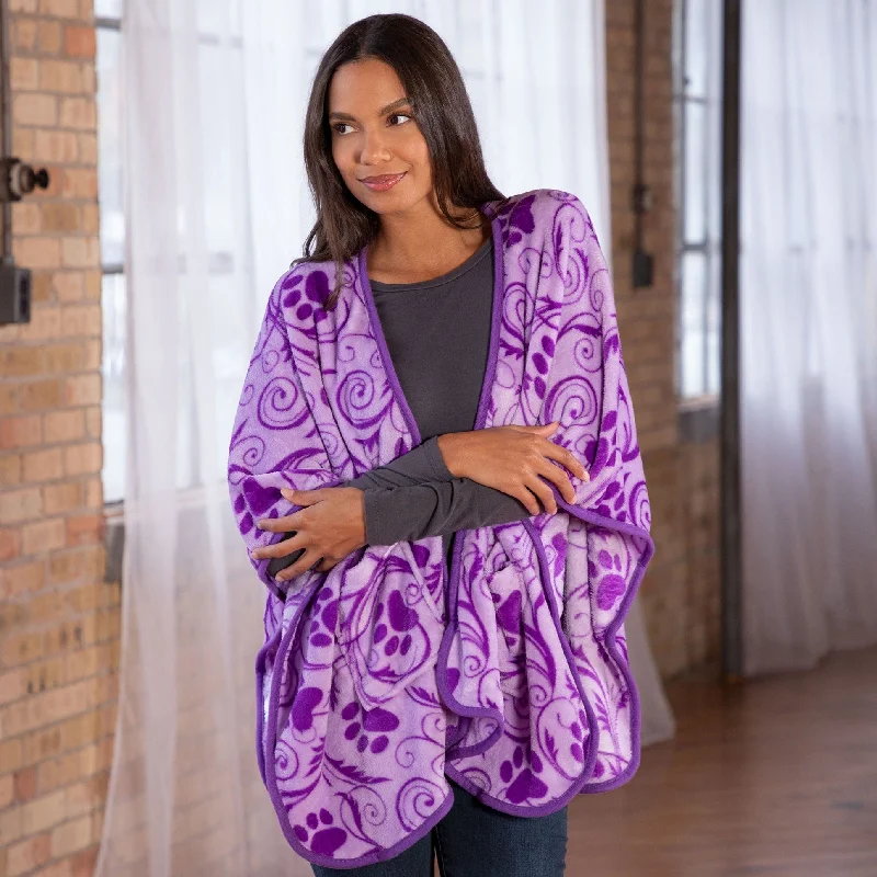 87476-super-cozy-paw-print-pocket-shawl