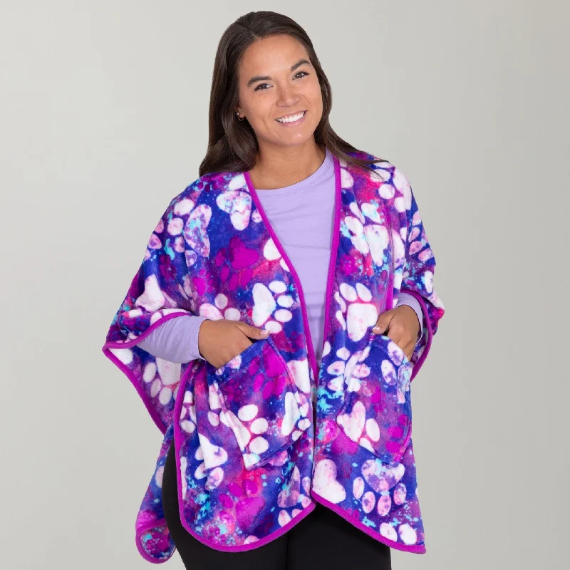 87476-super-cozy-paw-print-pocket-shawl