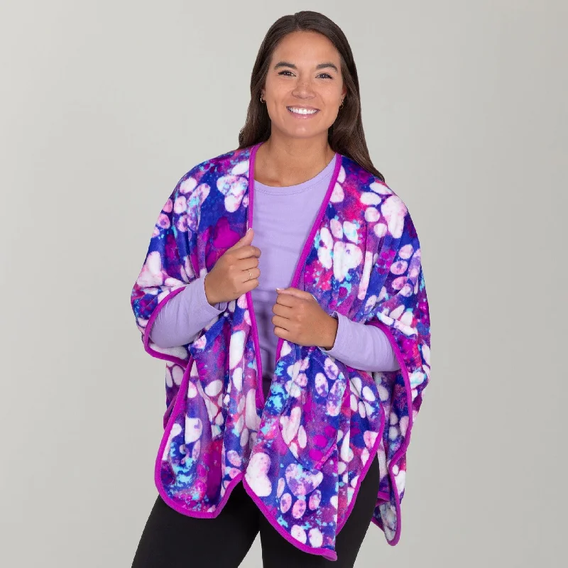 87476-super-cozy-paw-print-pocket-shawl