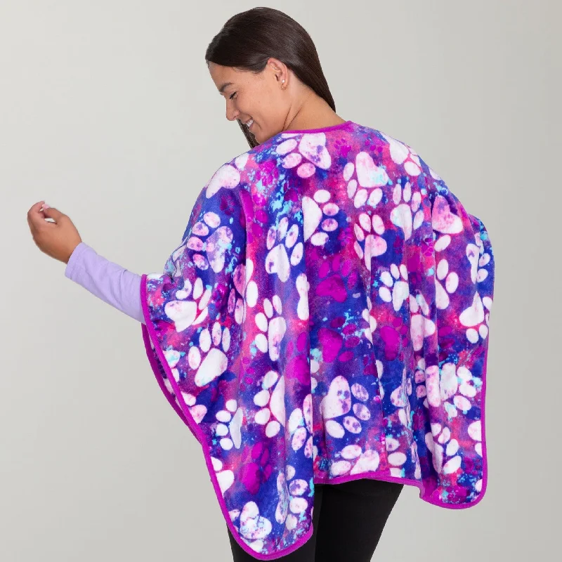 87476-super-cozy-paw-print-pocket-shawl