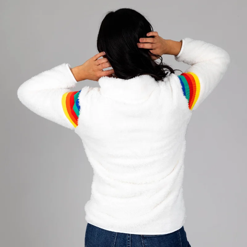 94217-wrapped-in-a-rainbow-fleece-jacket