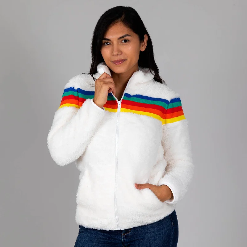 94217-wrapped-in-a-rainbow-fleece-jacket