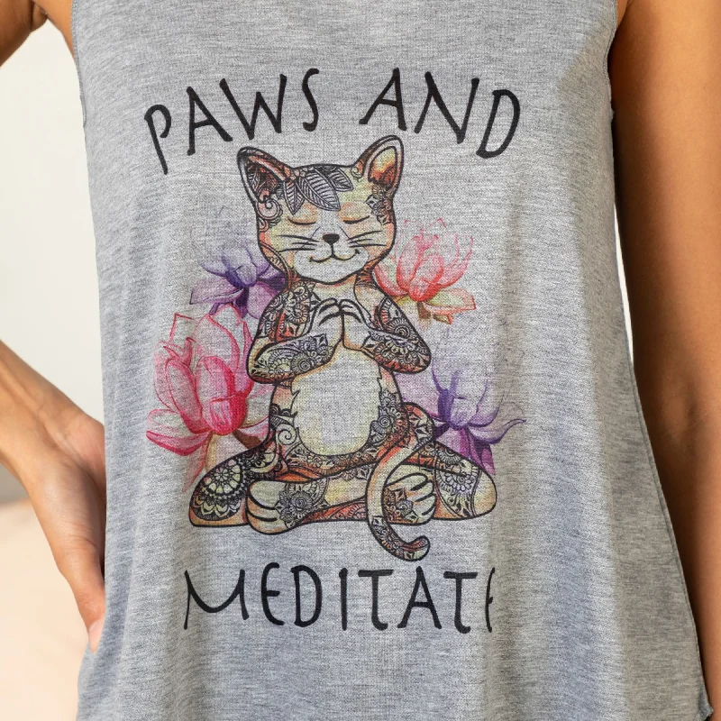 95323-paws-to-meditate-tank-top