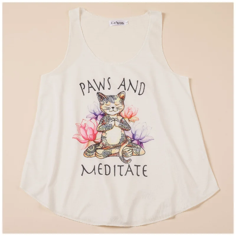 95323-paws-to-meditate-tank-top