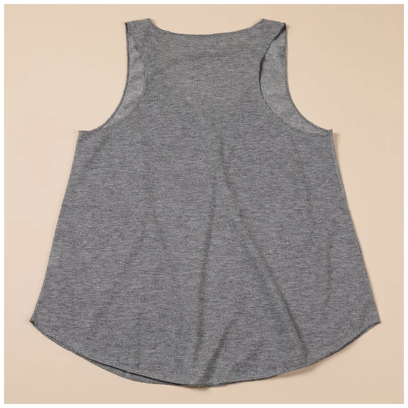 95323-paws-to-meditate-tank-top