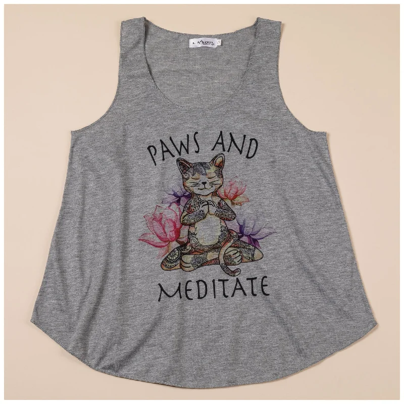 95323-paws-to-meditate-tank-top