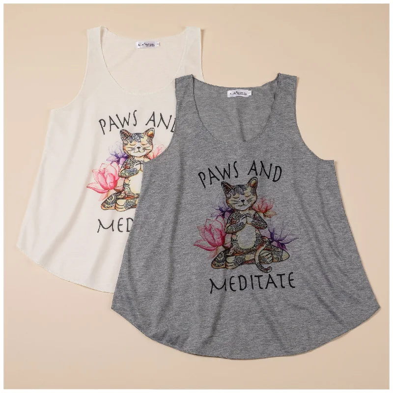 95323-paws-to-meditate-tank-top