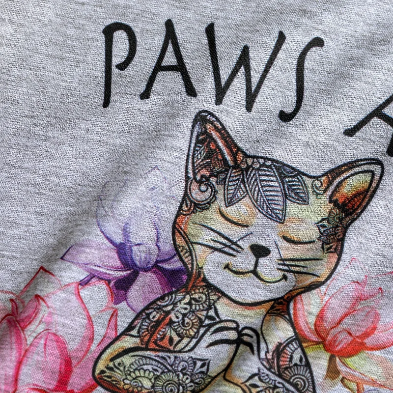 95323-paws-to-meditate-tank-top