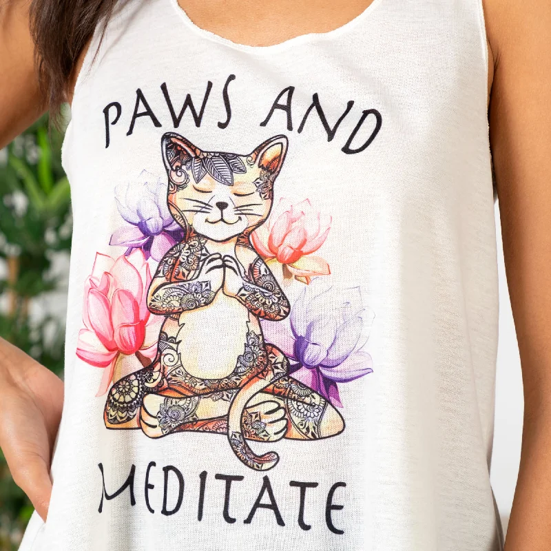 95323-paws-to-meditate-tank-top