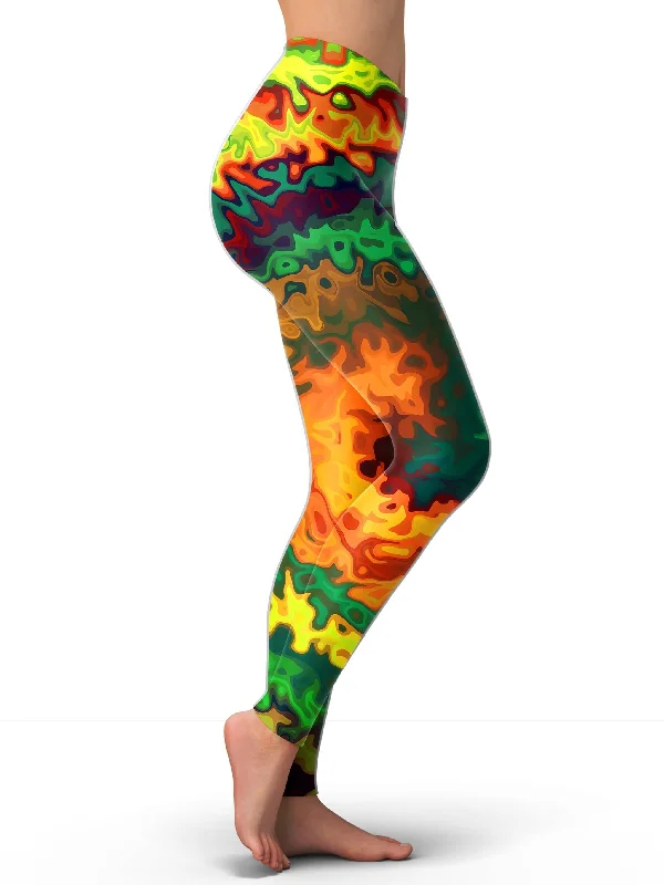 abstract-rotation-leggings