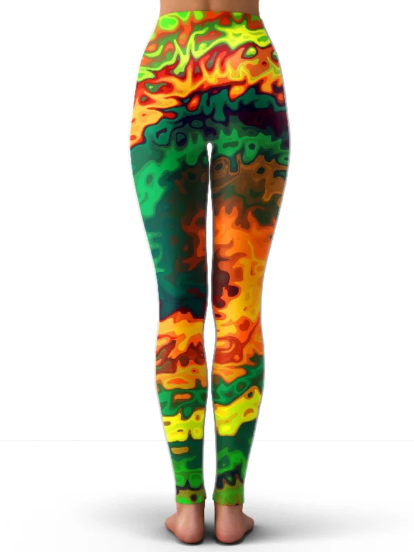 abstract-rotation-leggings