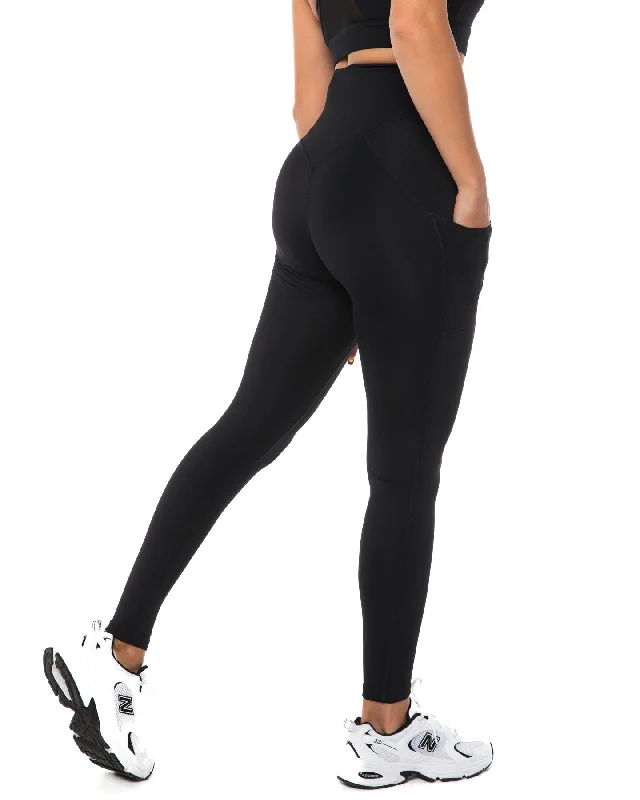 activ-ascend-tights-black