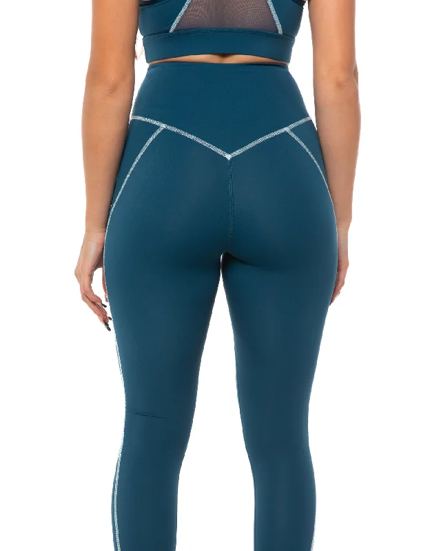 activ-ascend-tights-deep-marine