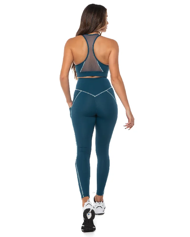 activ-ascend-tights-deep-marine