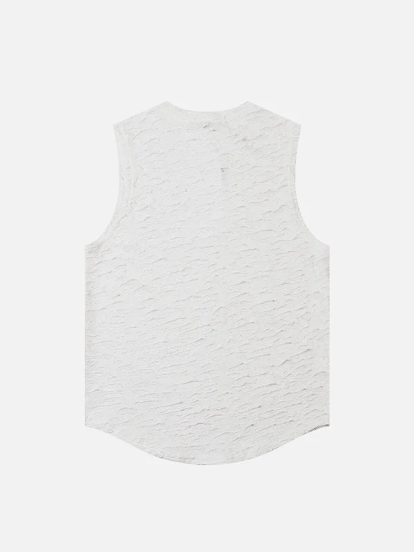 aelfric-eden-cut-out-distressed-tank-top