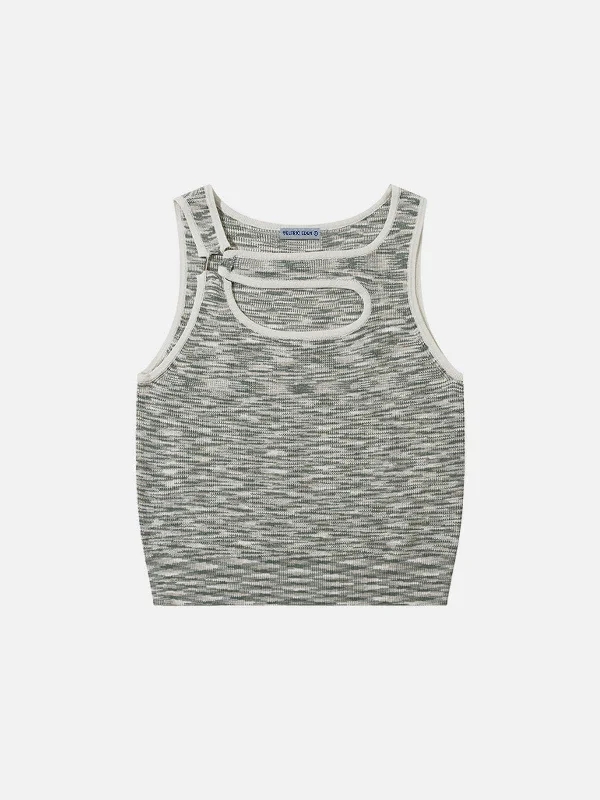 aelfric-eden-irregular-cut-out-tank-top