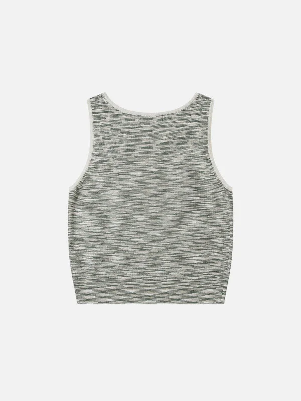 aelfric-eden-irregular-cut-out-tank-top