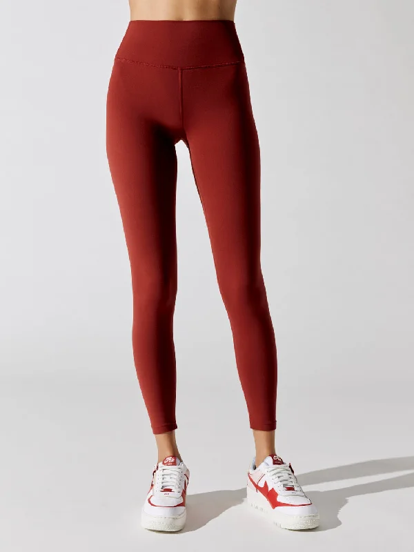 airweight-high-waist-7-8-legging-rust