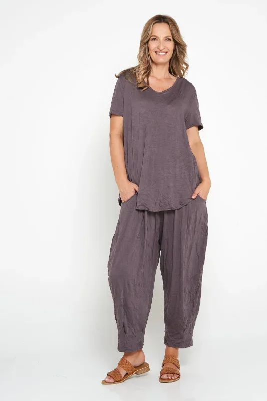 alisha-pants-charcoal