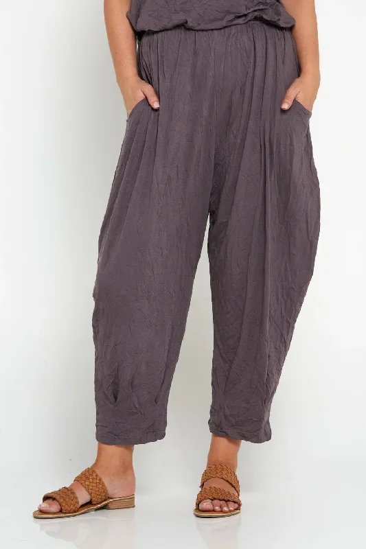 alisha-pants-charcoal