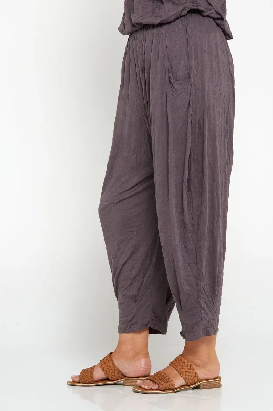 alisha-pants-charcoal