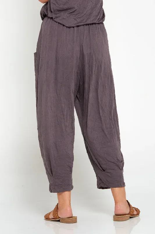 alisha-pants-charcoal