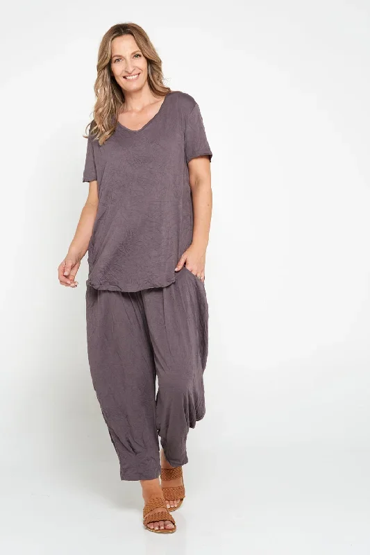 alisha-pants-charcoal