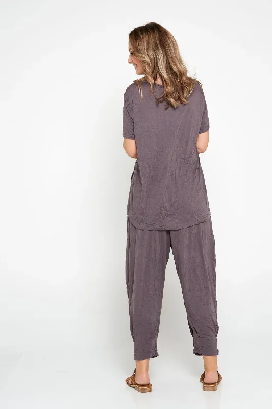 alisha-pants-charcoal