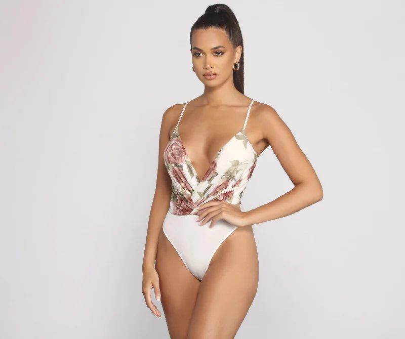 all-my-love-floral-mesh-bodysuit-060012686001