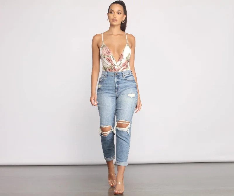 all-my-love-floral-mesh-bodysuit-060012686001