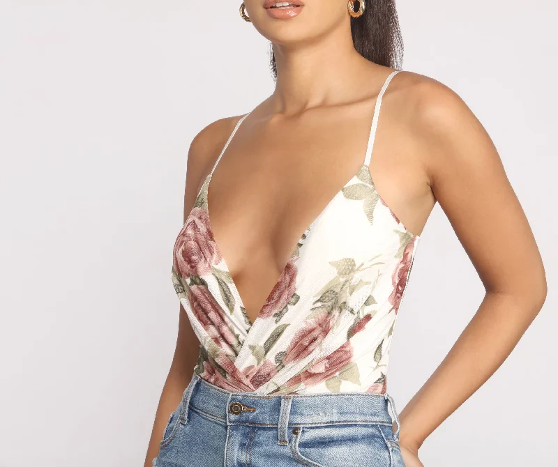 all-my-love-floral-mesh-bodysuit-060012686001