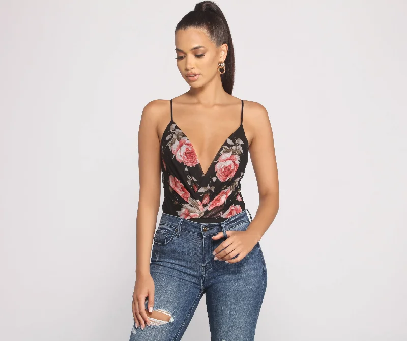 all-my-love-floral-mesh-bodysuit-060012686001