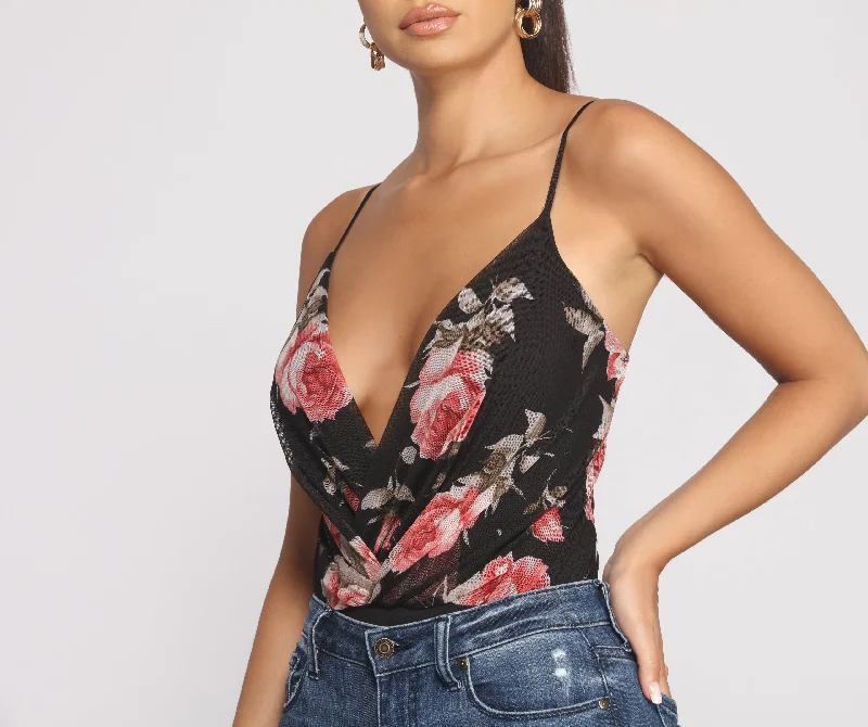 all-my-love-floral-mesh-bodysuit-060012686001